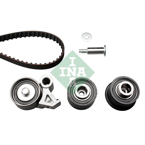 Kit distribuzione INA 530 0279 10