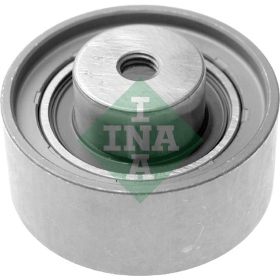 Kit Tendicinghia INA 532057010 - Per Auto, Diametro 65 Mm, Larghezza 26 Mm - Foto 9