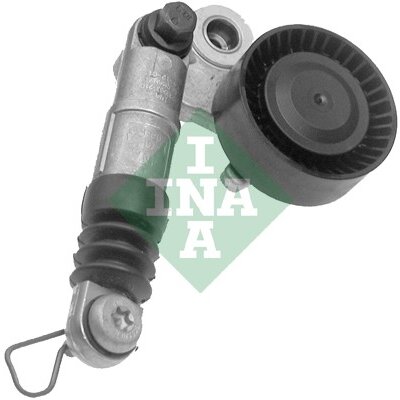 Tendicinghia INA 534 0040 10