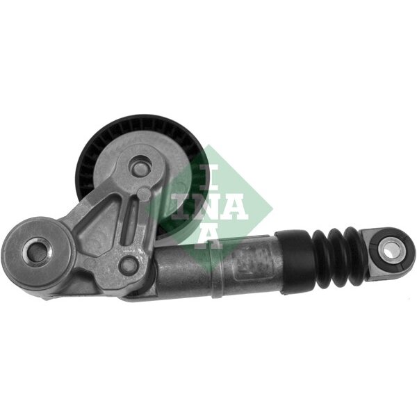 Tendicinghia INA 534 0046 10