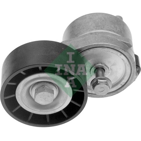 Tendicinghia INA 534 0120 20