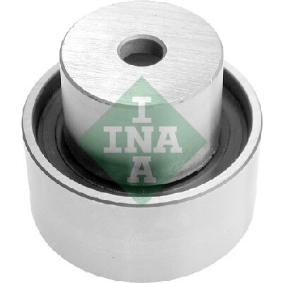 Tendicinghia INA 532 0005 20