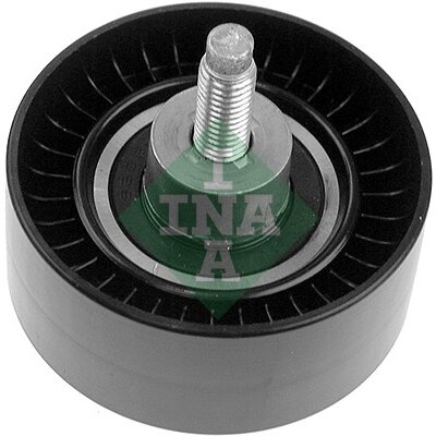 Tendicinghia INA 532 0476 10