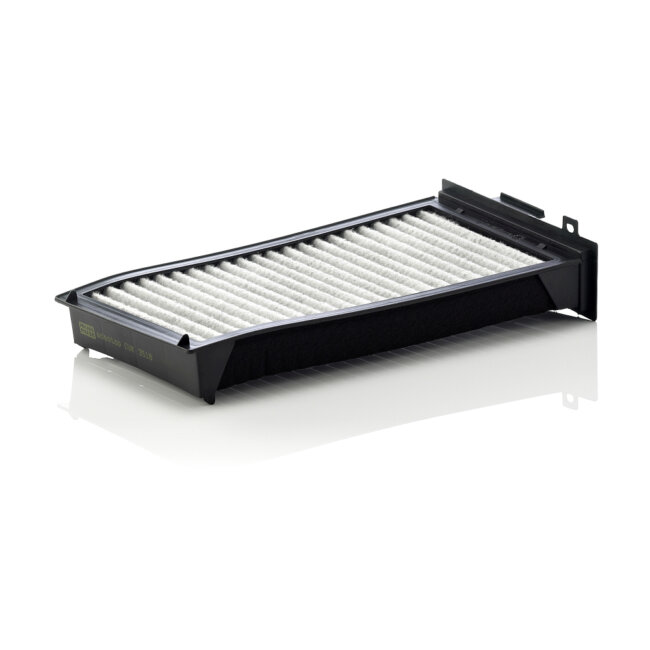 Aria Abitacolo Mann Filter CU 3518 Filtro