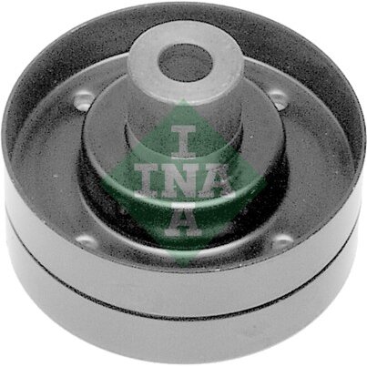 Tendicinghia INA 532 0213 10