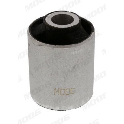 Silent blocs di sospensione MOOG ME-SB-1593