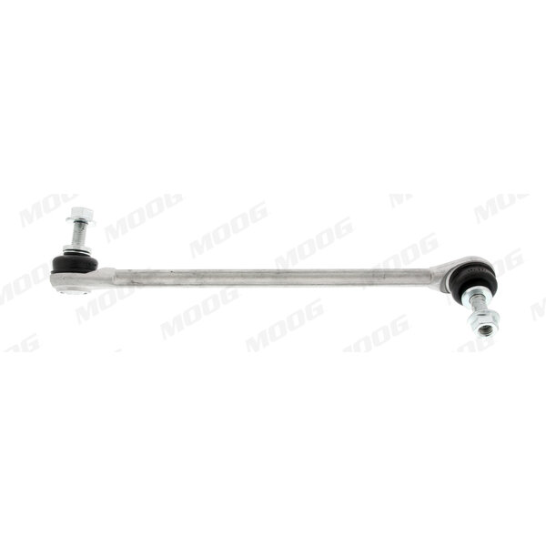 Barra stabilizzatrice MOOG ME-LS-10472