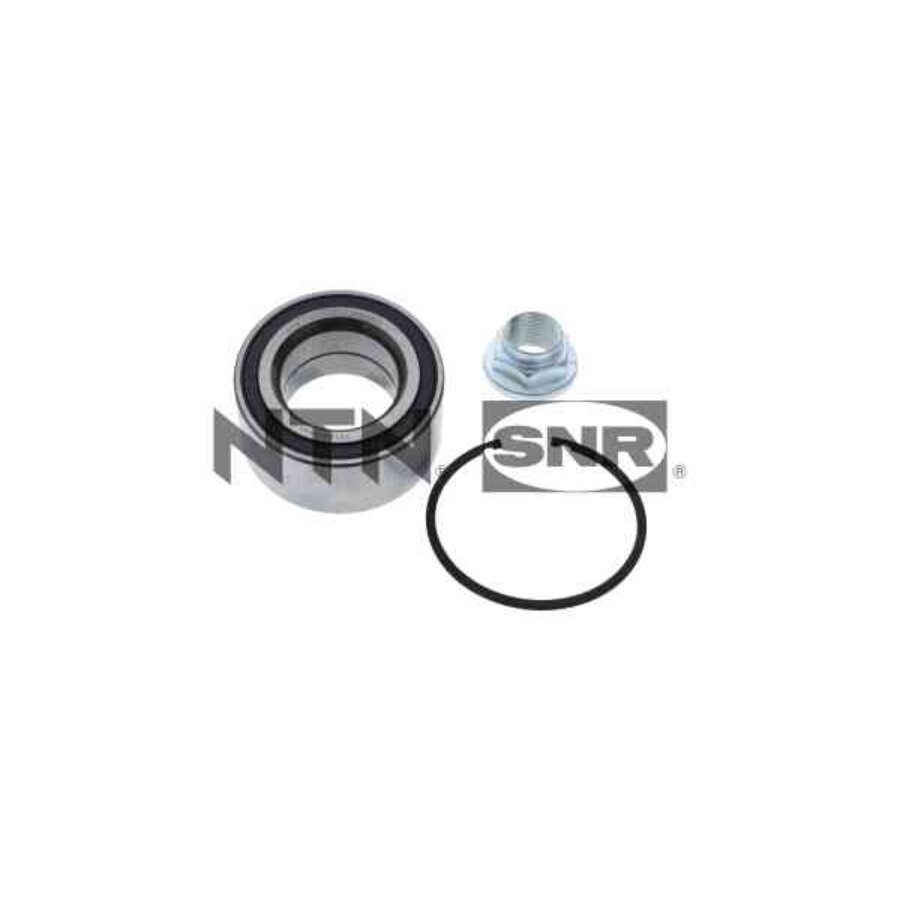 Kit cuscinetto ruota SNR R174.106