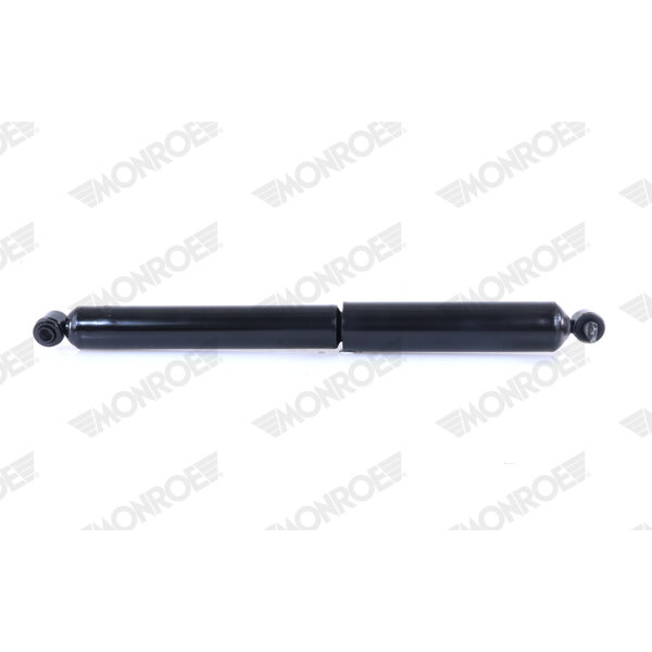 MONROE ORIGINAL V1501 Ammortizatore
