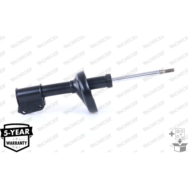 1 Ammortizzatore MONROE Original G7486