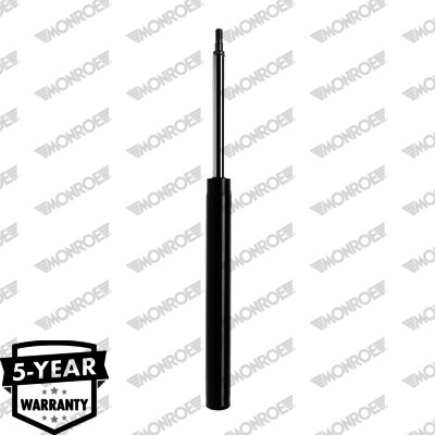 2 Ammortizzatori MONROE Original MG201