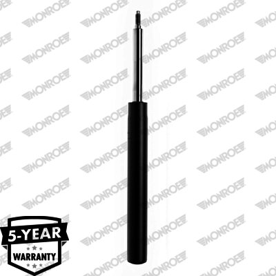 2 Ammortizzatori MONROE Original MG259