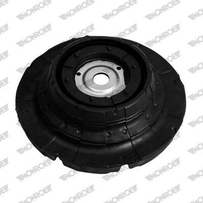 Kit di montaggio ammortizzatori MONROE MK271