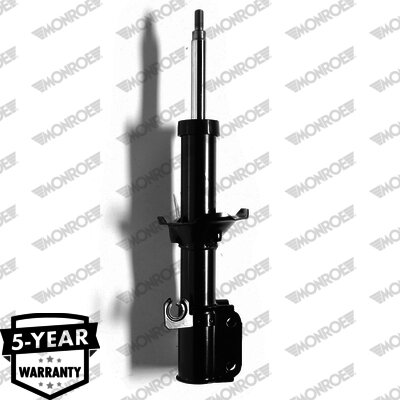 R11358 1 AMMORT. MONROE