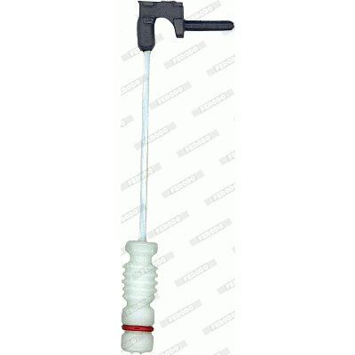 Indicatore di usura FERODO referenza FWI226/4
