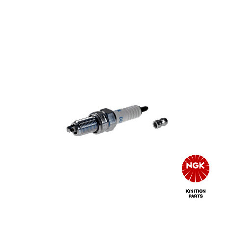 1 Candela NGK 4339