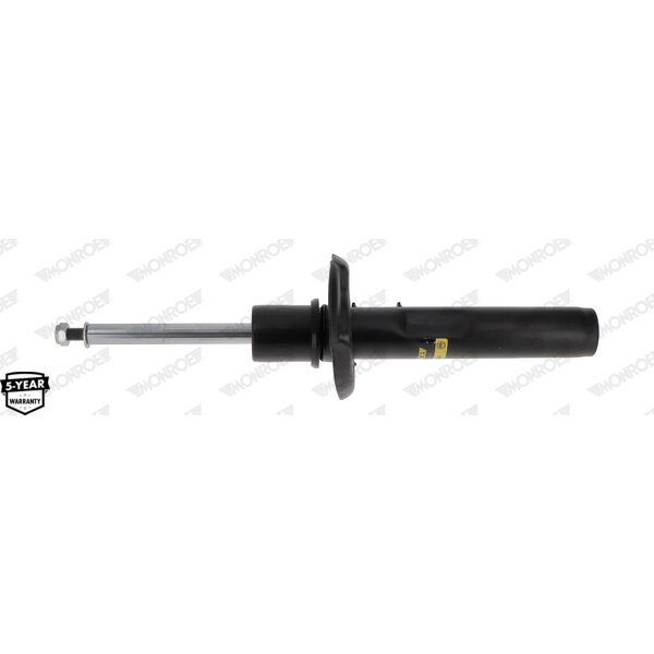 1 Ammortizzatore MONROE Original G8388
