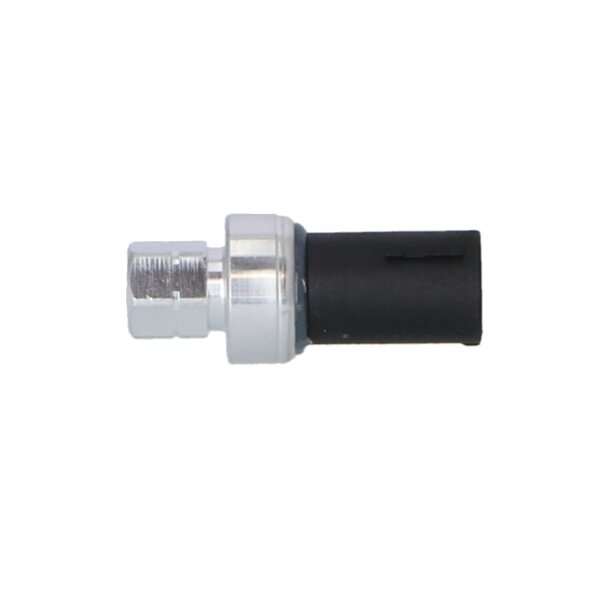 Pressostato NRF 38956
