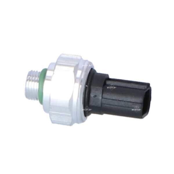 Pressostato NRF 38963