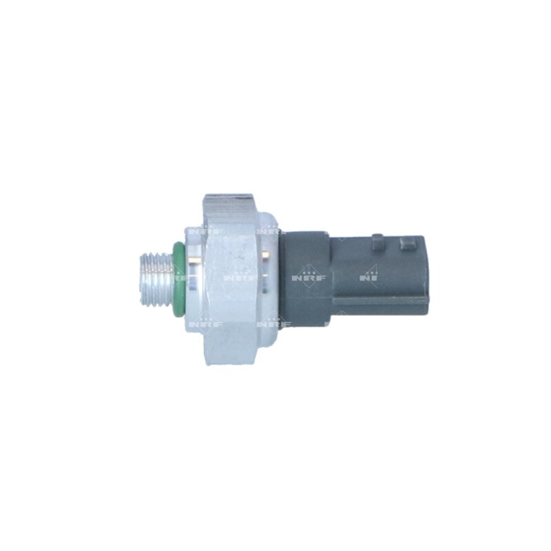 Pressostato NRF 38958