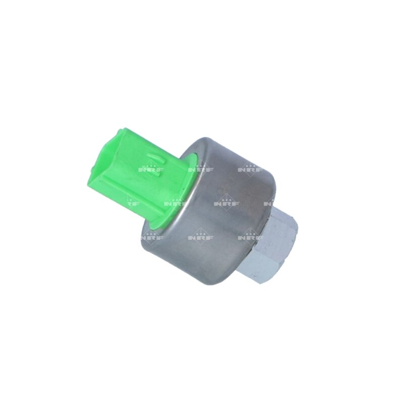 Pressostato NRF 38961