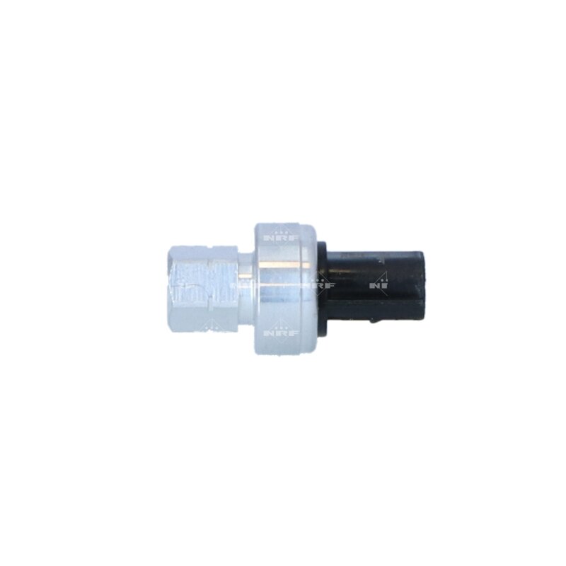 Pressostato NRF 38960