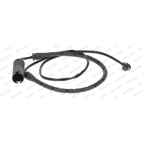 Indicatore di usura FERODO referenza FWI239