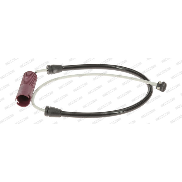 Indicatore di usura FERODO referenza FWI247