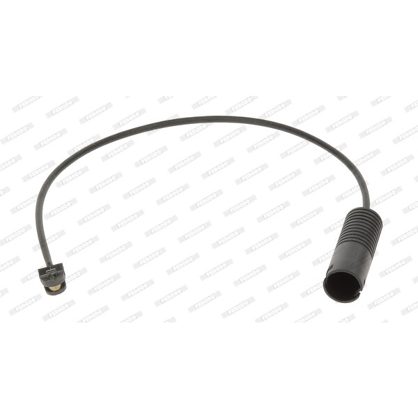 Indicatore di usura FERODO referenza FWI238