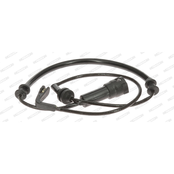 Indicatore di usura FERODO referenza FWI288