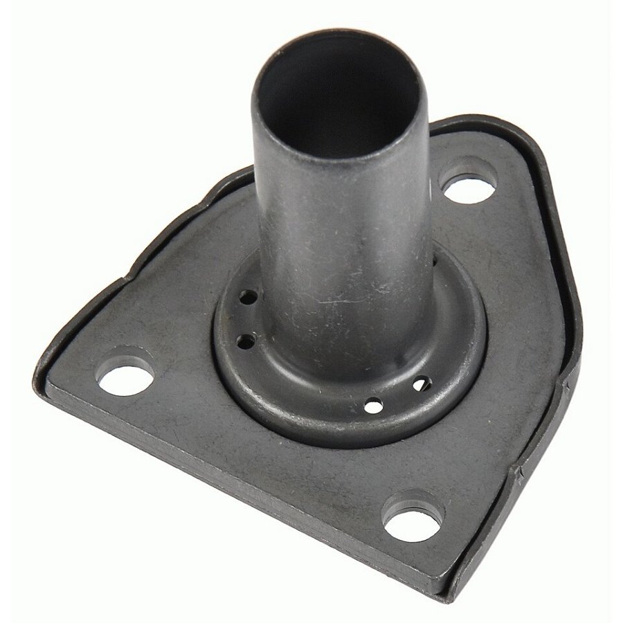 Manicotto di guida SACHS 3114600001