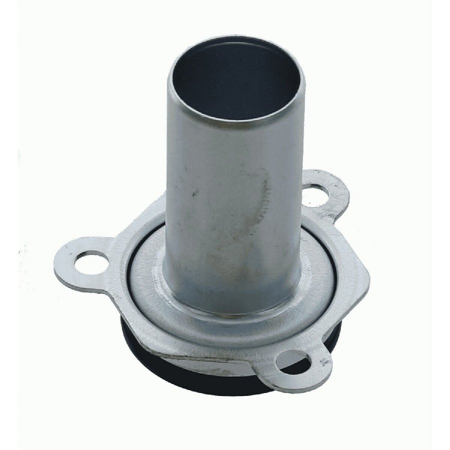 Manicotto di guida SACHS 3114600002