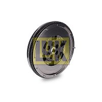 Volano Luk 415 0574 10 Luk Dmf per Audi Seat Skoda VW