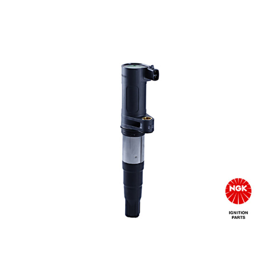 Bobina d'accensione NGK 48002 : Norauto.it