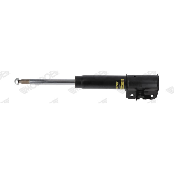 1 Ammortizzatore MONROE Adventure D0202R