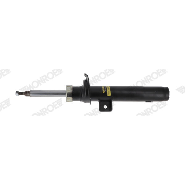 1 Ammortizzatore MONROE Adventure D0414R