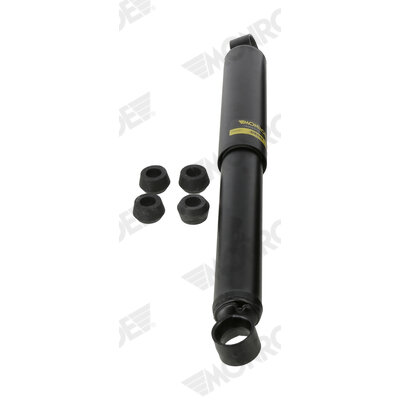 1 Ammortizzatore MONROE Adventure D8488S