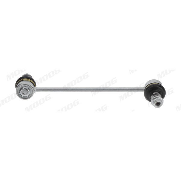 Barra stabilizzatrice MOOG HY-LS-13467