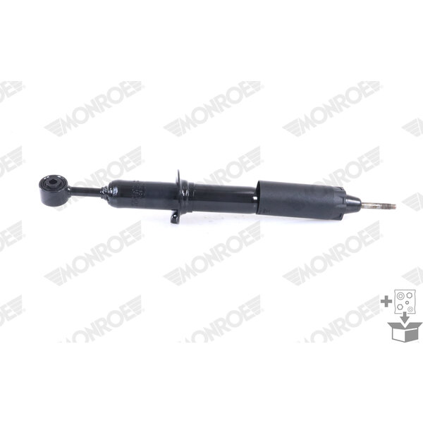 1 Ammortizzatore MONROE Adventure D9016S