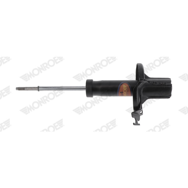1 Ammortizzatore MONROE Adventure D7007R