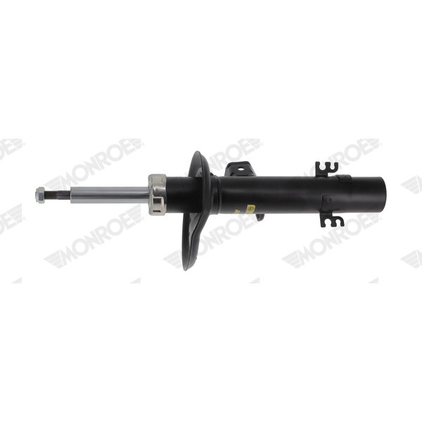 1 Ammortizzatore MONROE Adventure D0405R