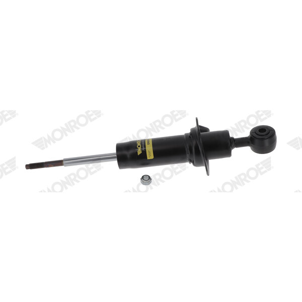 1 Ammortizzatore MONROE Adventure D8069S