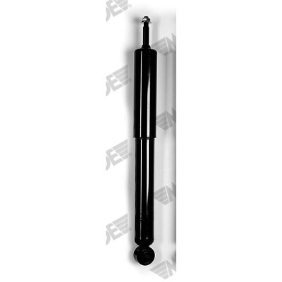 1 Ammortizzatore MONROE Adventure D9013S
