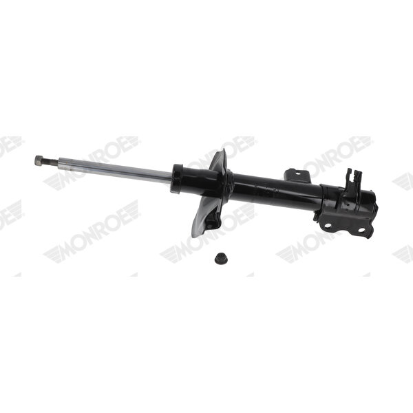 1 Ammortizzatore MONROE Adventure D0021R