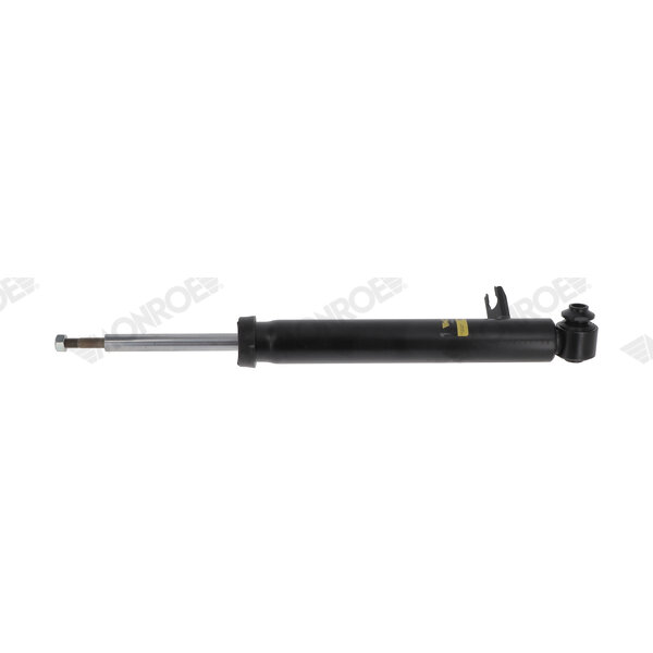 1 Ammortizzatore MONROE Adventure D0306R