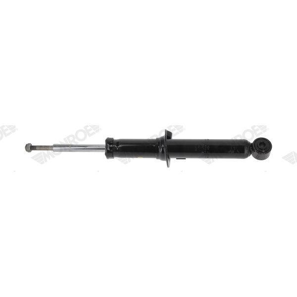 1 Ammortizzatore MONROE Adventure D8026R
