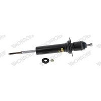 ATEC GERMANY 2x ammortizzatore a pressione d'olio anteriore a doppio tubo, compatibile con MERCEDES-BENZ VITO Bus (W638), VITO Delivery Van (W638 ATEC GERMANY 2x ammortizzatore a pressione d'olio anteriore a doppio tubo, compatibile con MERCEDES-BENZ VITO Bus (W638), VITO Delivery Van (W638