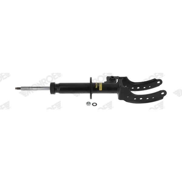 1 Ammortizzatore MONROE Adventure D0303R
