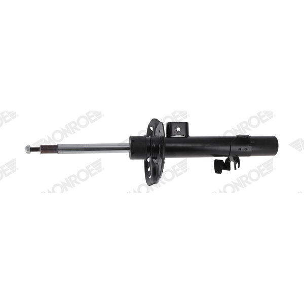 1 Ammortizzatore MONROE Adventure D0416R