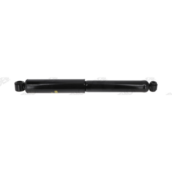 1 Ammortizzatore MONROE Adventure D1102S
